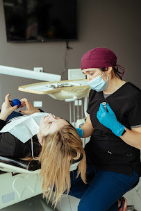 Clínica Dental Prime