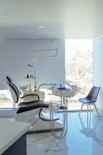 Clínica Dental Prime