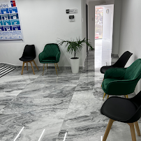 Clínica Dental Prime