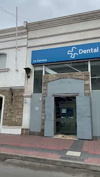 Dental Schneider - La Serena