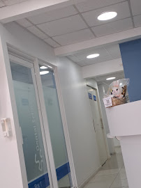 Dental Schneider - La Serena
