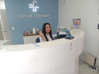 Dental Schneider - La Serena