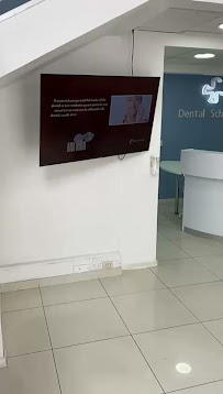 Dental Schneider - La Serena