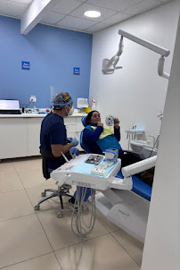 Dental Schneider - La Serena