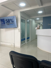Dental Schneider - La Serena