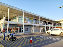 Clínica Dental Los Perales • La Serena