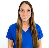 Clínica Dental Los Perales • La Serena