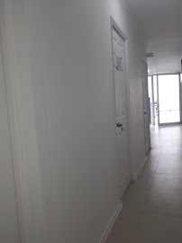 Clínica Dental Los Perales • La Serena