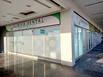 Clínica Dental Los Perales • La Serena in La Serena, Chile