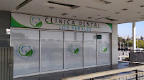 Clínica Dental Los Perales • La Serena
