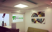 Clínica Orthodental