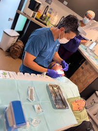 Clínica RZT Implantología y Odontología