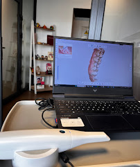 Clínica RZT Implantología y Odontología