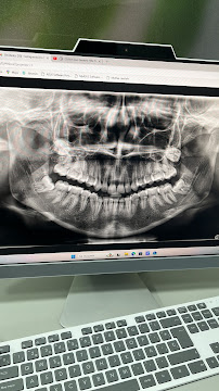 Clínica RZT Implantología y Odontología