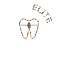 Clínica Dental Orthoelite