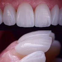 Clínica Dental Orthoelite