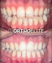 Clínica Dental Orthoelite