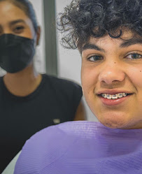 Clínica Dental Orthoelite