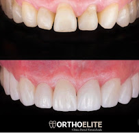 Clínica Dental Orthoelite