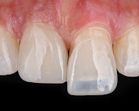 Clínica Dental Orthoelite