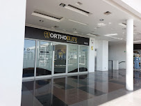 Clínica Dental Orthoelite in La Serena, Chile