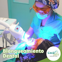 Ceclident