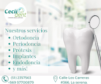 Ceclident