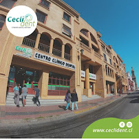 Ceclident