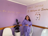 Clínica Dental El Milagro de Sonreir