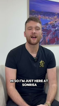 Sonrisa Istanbul Dental - Polanco