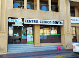 Cerro Grande Clinic