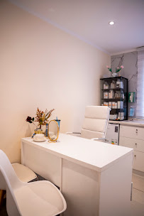 Clínica Beauty Line