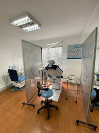 Clínica Beauty Line
