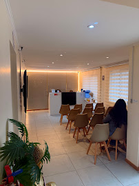 Clínica Beauty Line