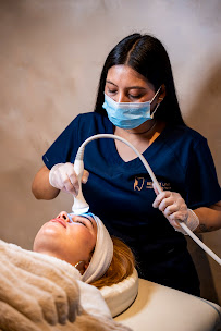 Clínica Beauty Line
