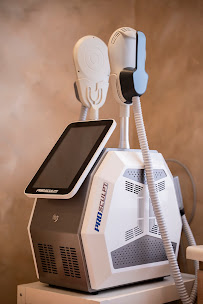 Clínica Beauty Line