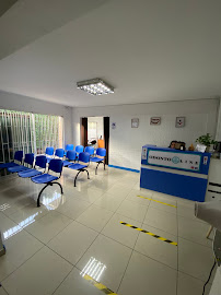 Clínica Beauty Line