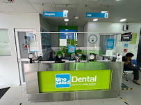 Uno Salud Dental