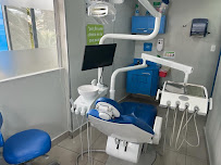 Uno Salud Dental