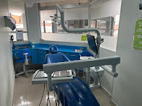 Uno Salud Dental