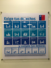 Clinica Dental Cumbre La Serena