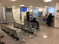 Clinica Dental Cumbre La Serena