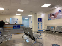 Clinica Dental Cumbre La Serena