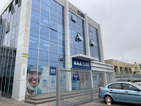 Clinica Dental Cumbre La Serena