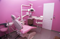 Clínica Dental Omed