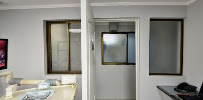 Clínica Dental Omed