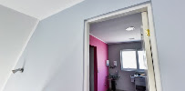 Clínica Dental Omed