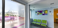 Clínica Dental Omed