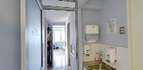 Clínica Dental Omed