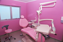 Clínica Dental Omed